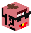 _Oxyy