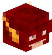 izi_html