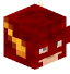 izi_html