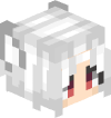 DearShiroSan