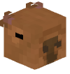 DarkBork108
