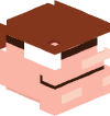 N1xxonnz