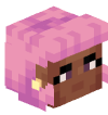 Dane4ka_