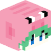 t0ster0_