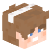 eaevv