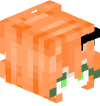 Jebochca