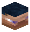 zxcNAGIBATORzxc