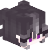 Charl1net