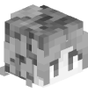 nikkufe