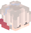 ZoMaps
