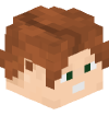 SheeZe_