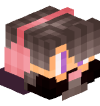 XEPOM