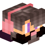 XEPOM