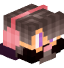XEPOM