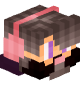 XEPOM