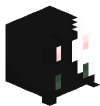 misu34