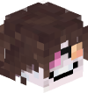 Andrei_SteelBall