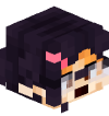 C0RQI