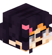 C0RQI