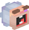 ttirave