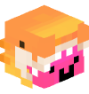 _FGPLAY_