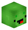 Bio_anys