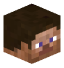 Bio_anys