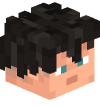 Quor_code